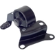 Purchase Top-Quality Engine Mount Rear by WESTAR INDUSTRIES - EM2911 pa1