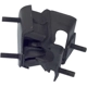 Purchase Top-Quality Engine Mount Rear by WESTAR INDUSTRIES - EM2990 pa1