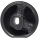 Purchase Top-Quality Engine Mount Rear by WESTAR INDUSTRIES - EM3011 pa1