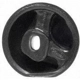 Purchase Top-Quality Engine Mount Rear by WESTAR INDUSTRIES - EM3011 pa2