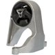 Purchase Top-Quality Engine Mount Rear by WESTAR INDUSTRIES - EM3049 pa1