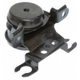 Purchase Top-Quality Engine Mount Rear by WESTAR INDUSTRIES - EM3057 pa1