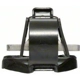 Purchase Top-Quality Engine Mount Rear by WESTAR INDUSTRIES - EM3168 pa2