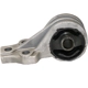 Purchase Top-Quality Engine Mount Rear by WESTAR INDUSTRIES - EM4019 pa1