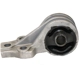 Purchase Top-Quality Engine Mount Rear by WESTAR INDUSTRIES - EM4019 pa2
