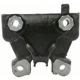 Purchase Top-Quality Engine Mount Rear by WESTAR INDUSTRIES - EM4141 pa1