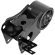 Purchase Top-Quality Engine Mount Rear by WESTAR INDUSTRIES - EM5411 pa1