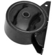 Purchase Top-Quality Engine Mount Rear by WESTAR INDUSTRIES - EM5440 pa1