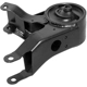 Purchase Top-Quality Engine Mount Rear by WESTAR INDUSTRIES - EM5441 pa1