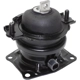 Purchase Top-Quality Engine Mount Rear by WESTAR INDUSTRIES - EM5795 pa1