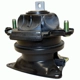 Purchase Top-Quality Engine Mount Rear by WESTAR INDUSTRIES - EM5875 pa1