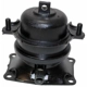 Purchase Top-Quality Engine Mount Rear by WESTAR INDUSTRIES - EM5904 pa1