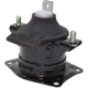 Purchase Top-Quality Engine Mount Rear by WESTAR INDUSTRIES - EM5984 pa1