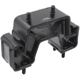 Purchase Top-Quality Support moteur arrière by WESTAR INDUSTRIES - EM7029 pa1