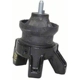 Purchase Top-Quality Engine Mount Rear by WESTAR INDUSTRIES - EM7061 pa1