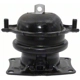 Purchase Top-Quality Engine Mount Rear by WESTAR INDUSTRIES - EM7187 pa1