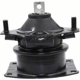 Purchase Top-Quality Engine Mount Rear by WESTAR INDUSTRIES - EM7229 pa1