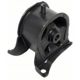 Purchase Top-Quality Engine Mount Rear by WESTAR INDUSTRIES - EM8008 pa2
