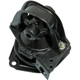 Purchase Top-Quality Engine Mount Rear by WESTAR INDUSTRIES - EM8011 pa1