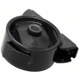 Purchase Top-Quality Engine Mount Rear by WESTAR INDUSTRIES - EM8413 pa2