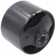 Purchase Top-Quality Engine Mount Rear by WESTAR INDUSTRIES - EM8699 pa1