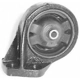 Purchase Top-Quality Engine Mount Rear by WESTAR INDUSTRIES - EM8784 pa1