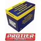 Purchase Top-Quality Support moteur arrière par WESTAR INDUSTRIES - EM8784 pa4