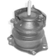 Purchase Top-Quality Engine Mount Rear by WESTAR INDUSTRIES - EM8845 pa1