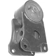 Purchase Top-Quality Engine Mount Rear by WESTAR INDUSTRIES - EM8866 pa1
