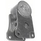 Purchase Top-Quality Engine Mount Rear by WESTAR INDUSTRIES - EM8866 pa2