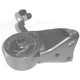 Purchase Top-Quality Engine Mount Rear by WESTAR INDUSTRIES - EM8882 pa1