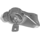 Purchase Top-Quality Engine Mount Rear by WESTAR INDUSTRIES - EM8886 pa1