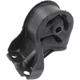 Purchase Top-Quality Engine Mount Rear by WESTAR INDUSTRIES - EM8895 pa1
