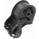 Purchase Top-Quality Engine Mount Rear by WESTAR INDUSTRIES - EM8895 pa2