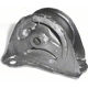 Purchase Top-Quality Engine Mount Rear by WESTAR INDUSTRIES - EM8897 pa2