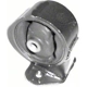 Purchase Top-Quality Engine Mount Rear by WESTAR INDUSTRIES - EM8937 pa2