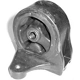 Purchase Top-Quality Engine Mount Rear by WESTAR INDUSTRIES - EM8973 pa1