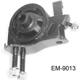 Purchase Top-Quality Engine Mount Rear by WESTAR INDUSTRIES - EM9013 pa1