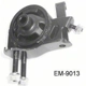 Purchase Top-Quality Engine Mount Rear by WESTAR INDUSTRIES - EM9013 pa2