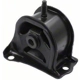 Purchase Top-Quality Engine Mount Rear by WESTAR INDUSTRIES - EM9137 pa1