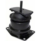 Purchase Top-Quality Engine Mount Rear by WESTAR INDUSTRIES - EM9149 pa1