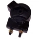 Purchase Top-Quality Support moteur arrière par WESTAR INDUSTRIES - EM9159 pa1