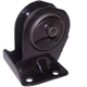 Purchase Top-Quality Engine Mount Rear by WESTAR INDUSTRIES - EM9161 pa1