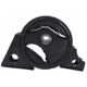 Purchase Top-Quality Engine Mount Rear by WESTAR INDUSTRIES - EM9166 pa1