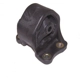 Purchase Top-Quality Engine Mount Rear by WESTAR INDUSTRIES - EM9168 pa1