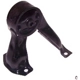 Purchase Top-Quality Engine Mount Rear by WESTAR INDUSTRIES - EM9170 pa1