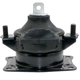 Purchase Top-Quality Engine Mount Rear by WESTAR INDUSTRIES - EM9194 pa1