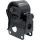 Purchase Top-Quality Engine Mount Rear by WESTAR INDUSTRIES - EM9209 pa1