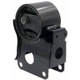 Purchase Top-Quality Engine Mount Rear by WESTAR INDUSTRIES - EM9209 pa2