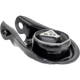Purchase Top-Quality WESTAR INDUSTRIES - EM9222 - Engine Mount Rear pa1